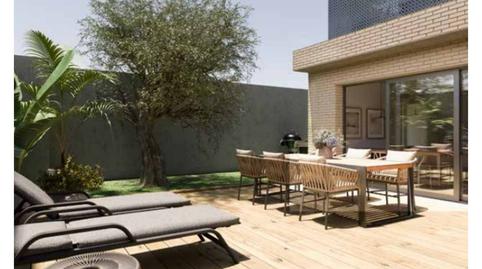 Foto 3 de Piso en venta en Calle  Prat de la Riba, 173, Sant Pere, Barcelona