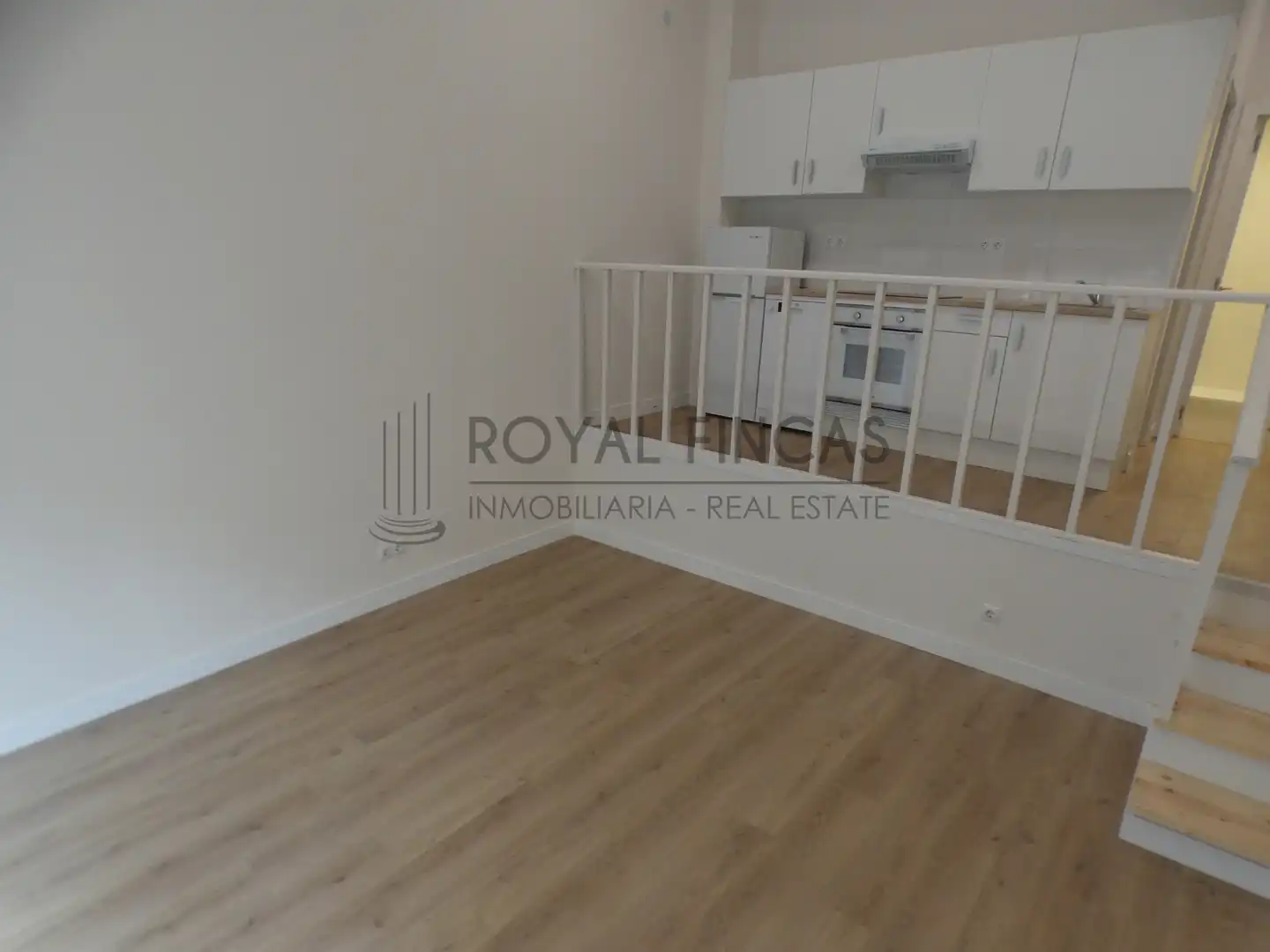 Bedroom of Apartments for sale in Benalmádena  with Air Conditioner