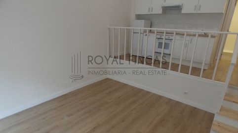 Foto 3 de Apartament en venda a Calle Andalucía, 40, Arroyo de la Miel, Benalmádena