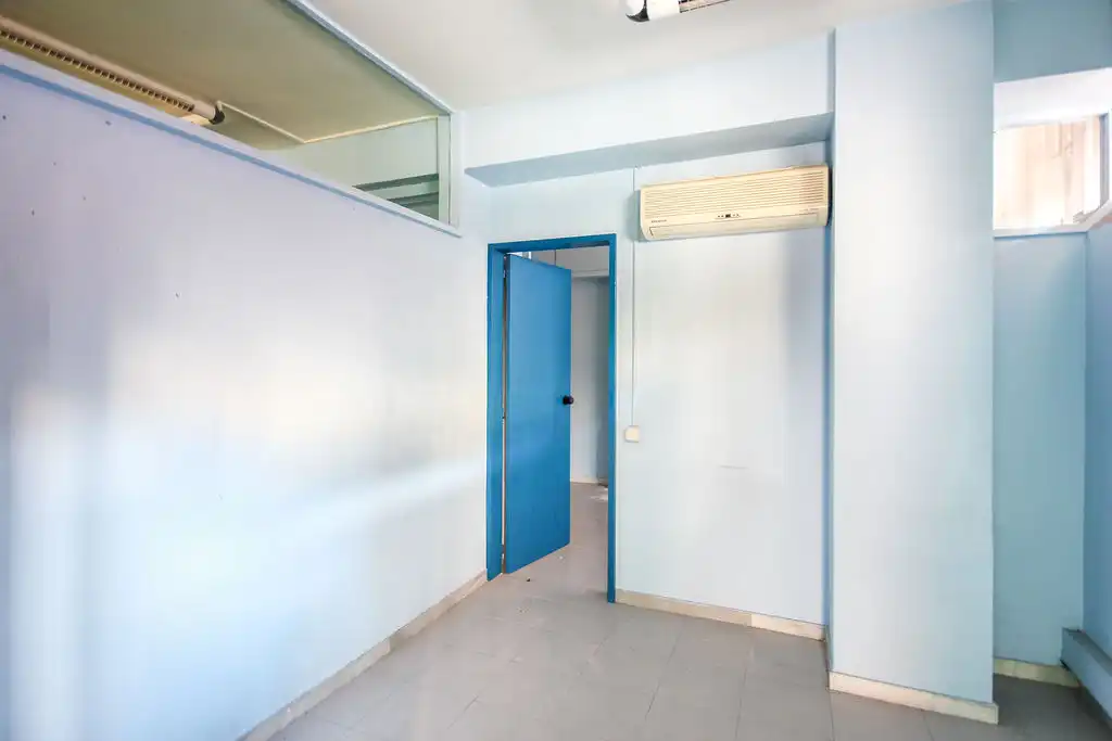 Bureau à vendre à C/ Entença, imagen 6