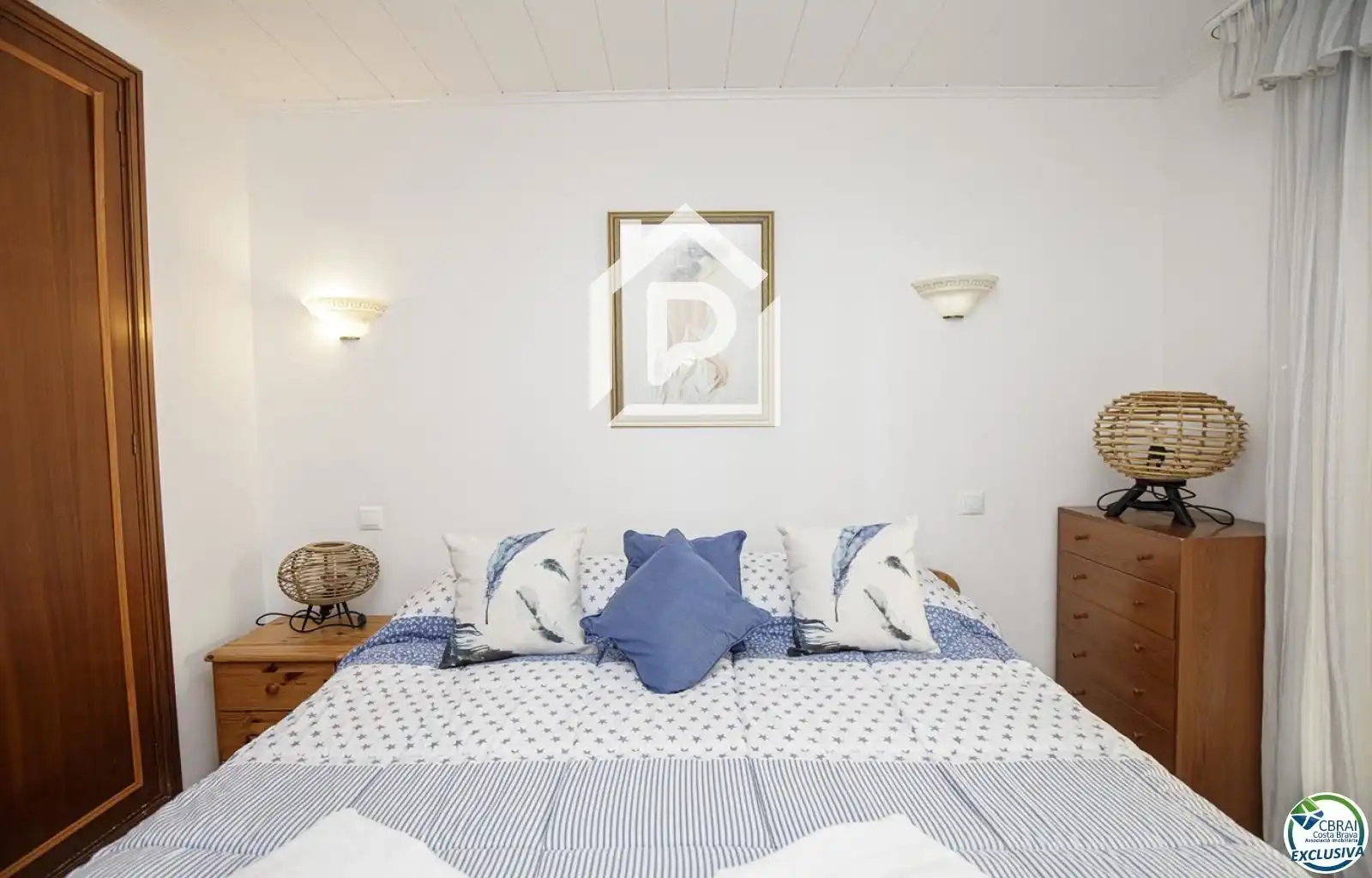 Appartamento con ascensore in vendita a Caballito de mar, imagen 4