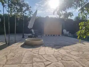 Finca rústica en venda a Camino de la Calle Alta, Colmenar de Oreja