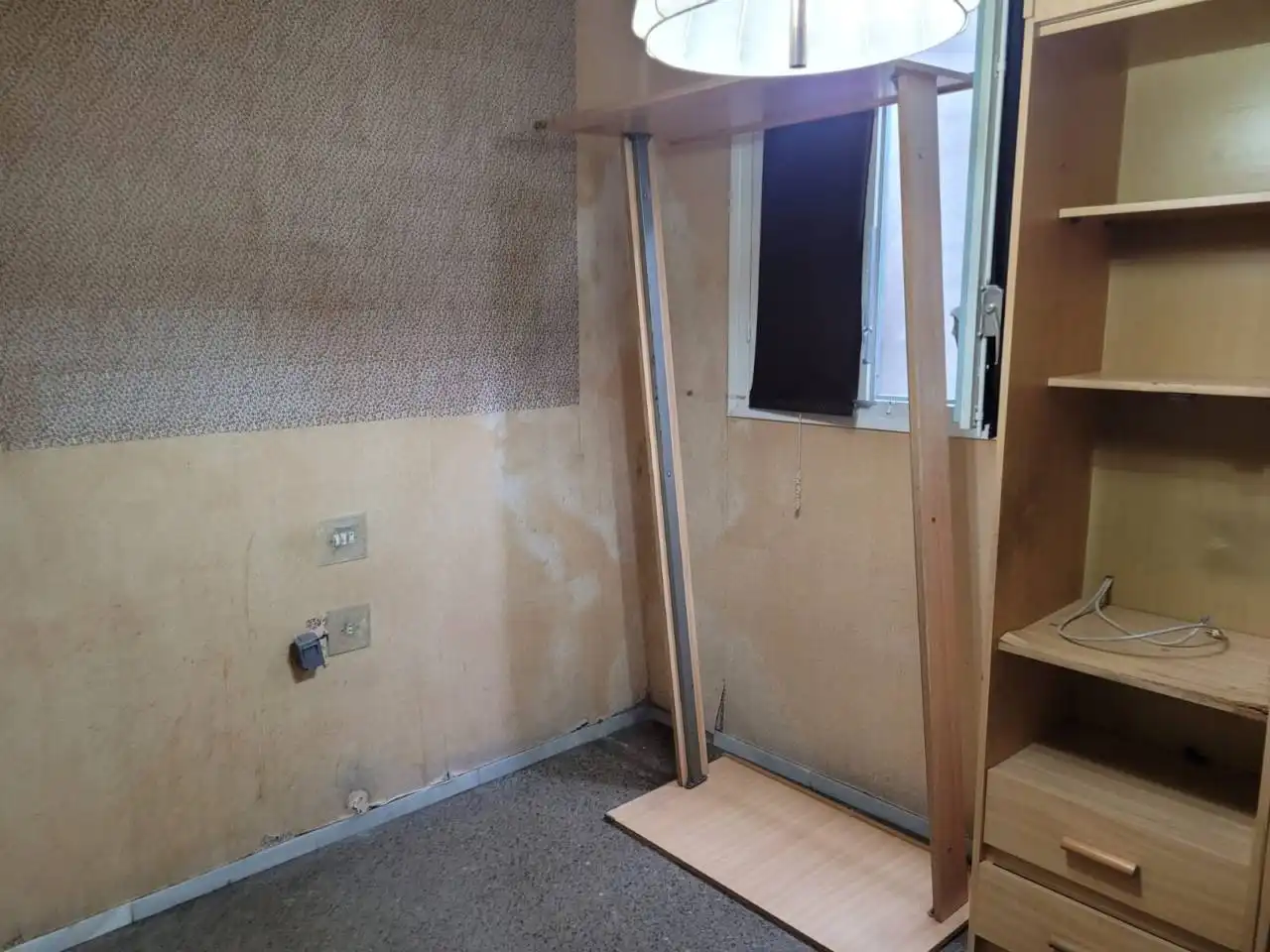 Casa en venta en Calle Sant Maties, imagen 12