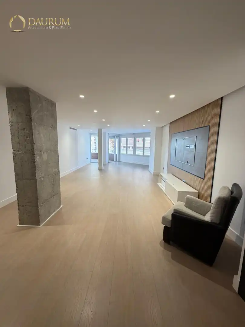 Wohnung mit Aufzug zum Verkauf in CÁNOVAS DEL CASTILLO, imagen 5