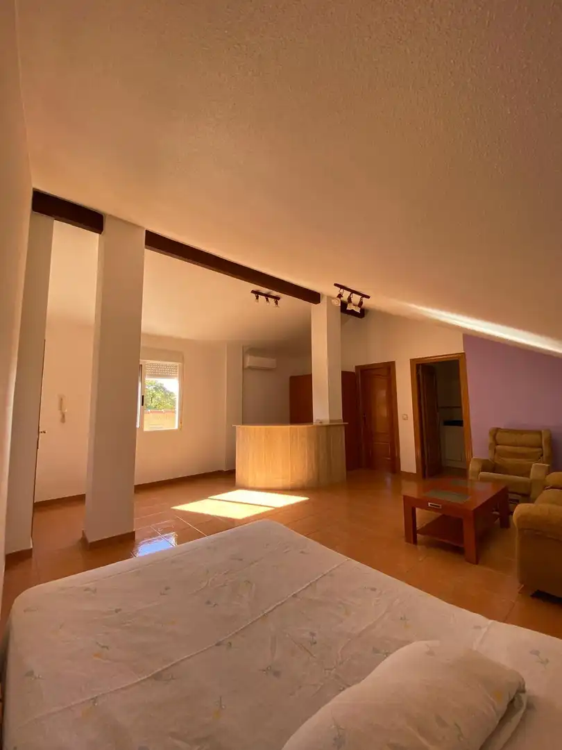 Adosado en venta en Los Narejos - Punta Calera, imagen 21