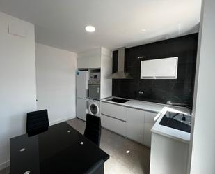 Flat to rent in Plaza de España