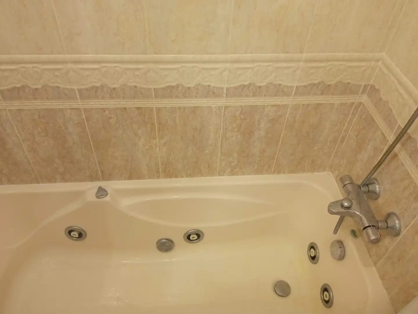 Appartamento con piscina in vendita a Centre, imagen 32