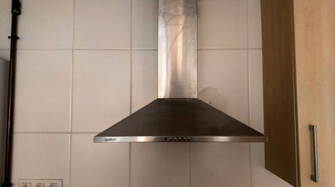 Photo 5 of Flat for sale in Carrer D'almeria, Ca n'Oriol, Barcelona