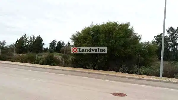 Residential for sale in Jerez de la Frontera