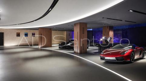 Photo 3 of House or chalet for sale in Can Girona - Terramar - Vinyet, Sitges