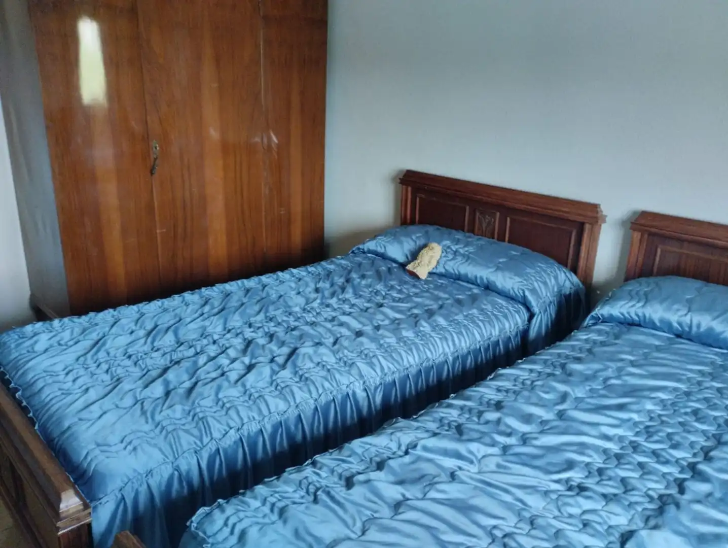 Casa o chalet en venta en Oeste