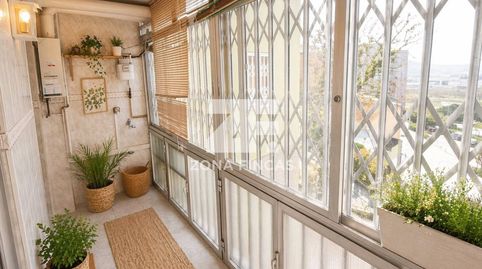 Foto 2 von Wohnung zum Verkauf in Pasaje Tarragona, 2, Les Oliveres, Santa Coloma de Gramenet
