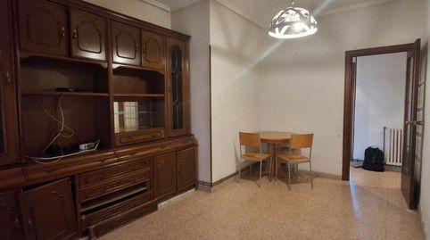 Photo 5 of Flat for sale in Caritat, 3, Griseras - Gardachales, Tudela