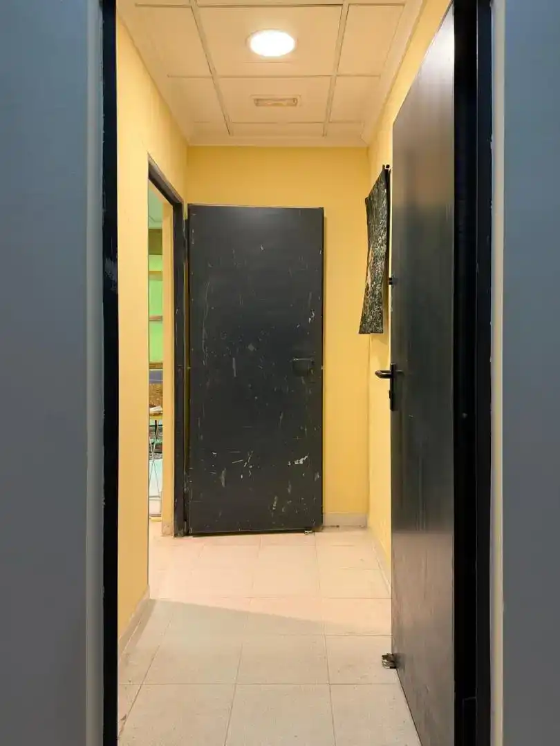 Inmueble en Collado Villalba