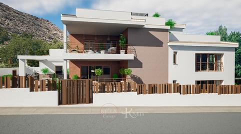 Photo 4 of House or chalet for sale in Calle Velazquez, -1, San Juan de los Terreros, Almería