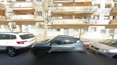 Foto 2 de Pis en venda a Eixample - Can Bogunyà, Castellar del Vallès