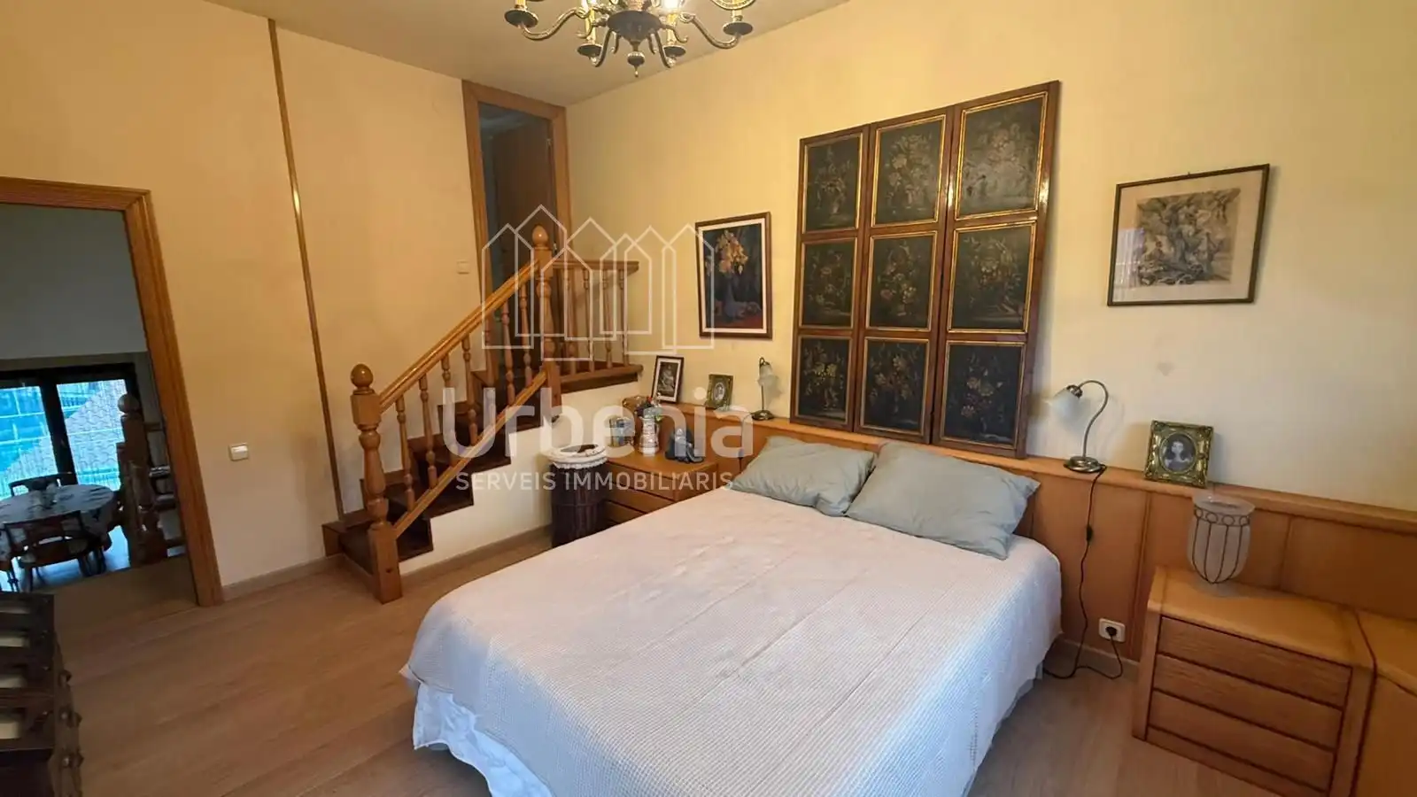 Villa in vendita a Santa Susanna, imagen 27