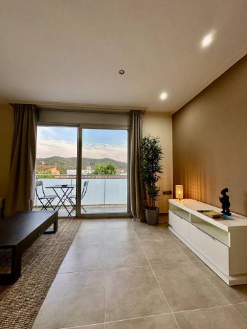 Dúplex en Alquiler en Carrer Torreta en Albinyana