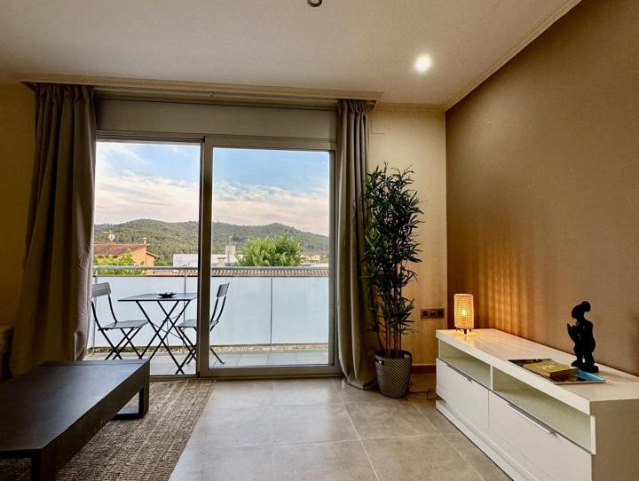 Photo 1 of Duplex to rent in Carrer Torreta, Albinyana, Tarragona