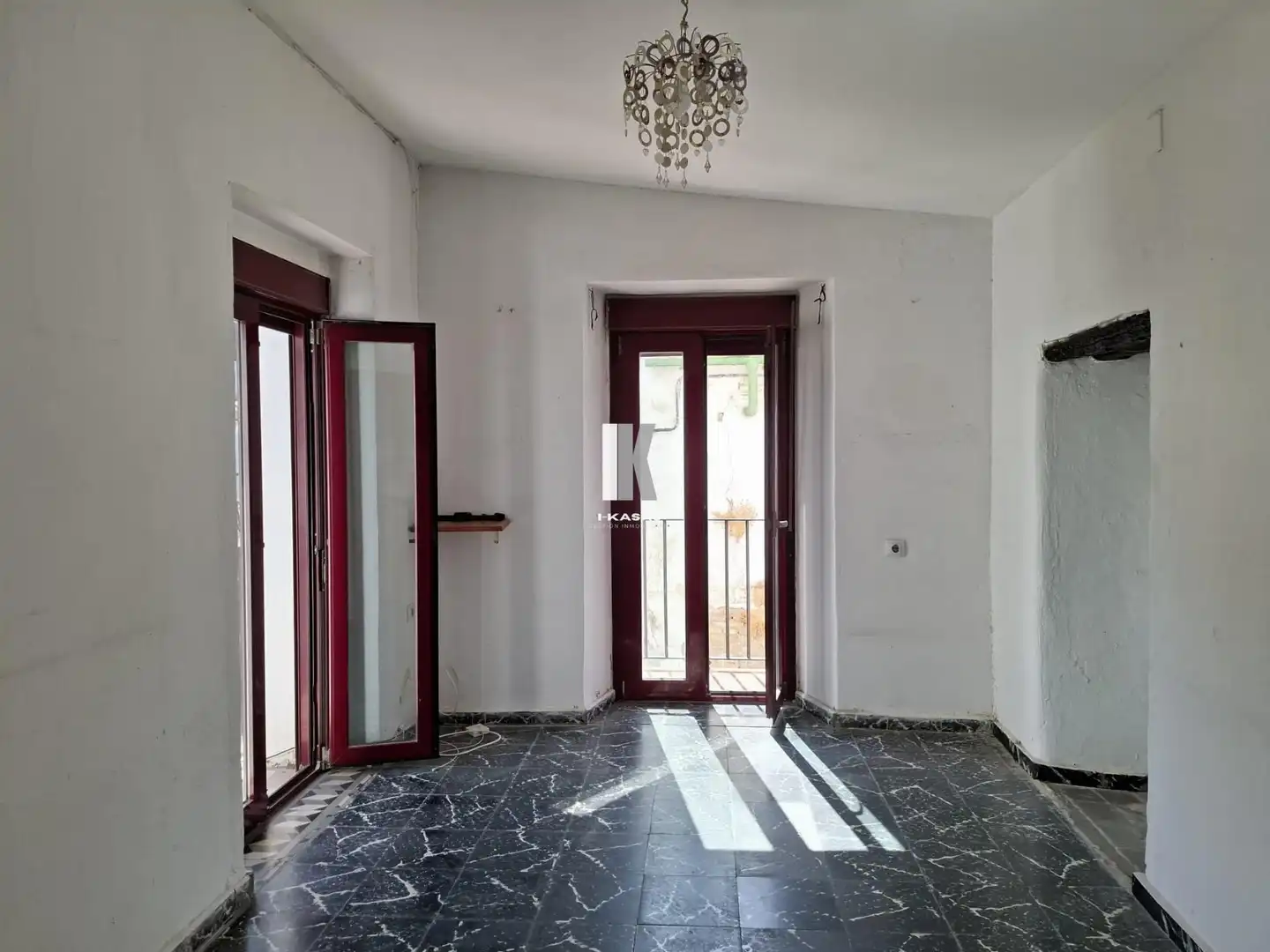 Casa en venda a CENTRO, imagen 21
