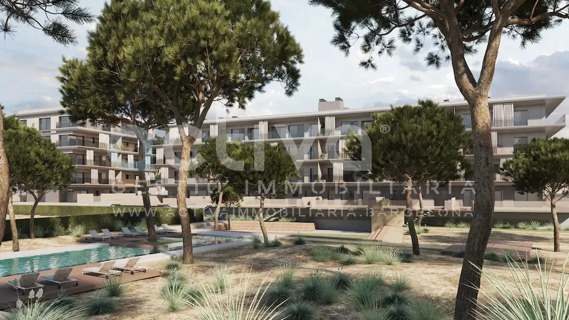 Planta baja en venta en Carrer dels Tellinaires, Gavà Mar