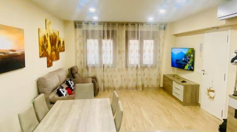 Photo 5 of Flat for sale in Avinguda Catalunya, Palamós