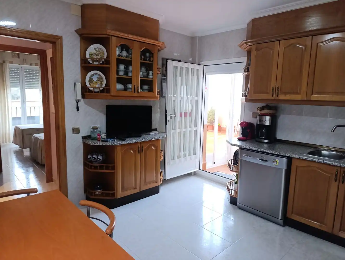 House for sale in Valdepeñas, imagen 12