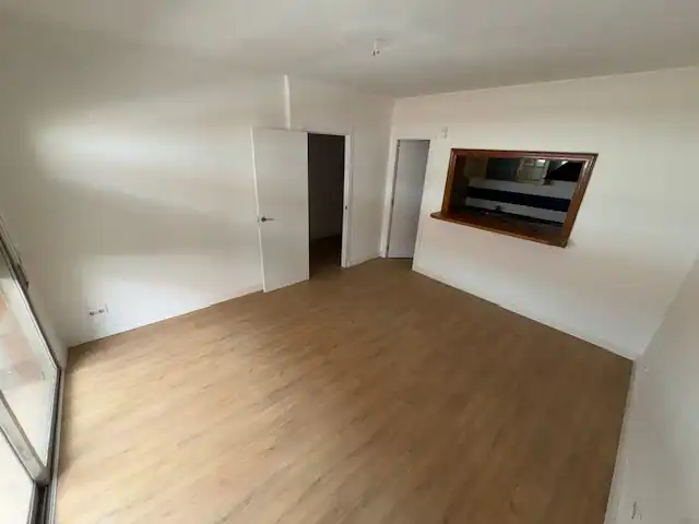 Appartamento con terrazza in vendita a Calella, imagen 34