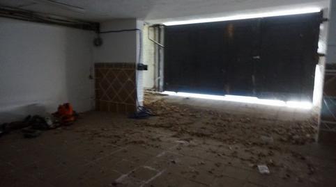 Photo 2 of House or chalet for sale in Zona Carretera del Plantío, Madrid