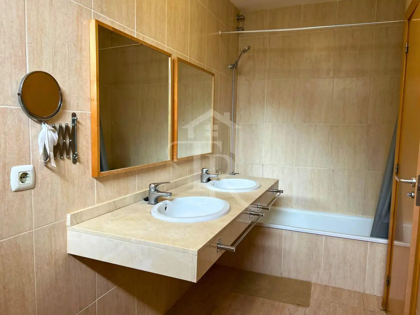 Casa a schiera con piscina in vendita a La Móra, imagen 23