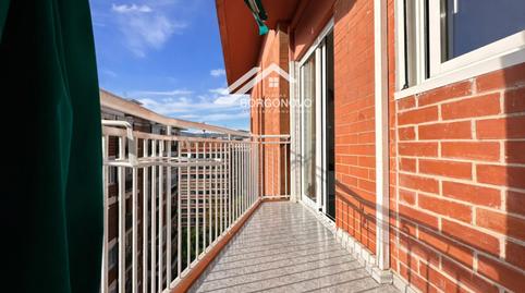 Photo 3 of Flat for sale in N/a, La Verneda i la Pau,  Barcelona Capital