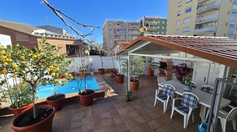 Photo 2 of Houses for sale in Poblenou, Pineda de Mar