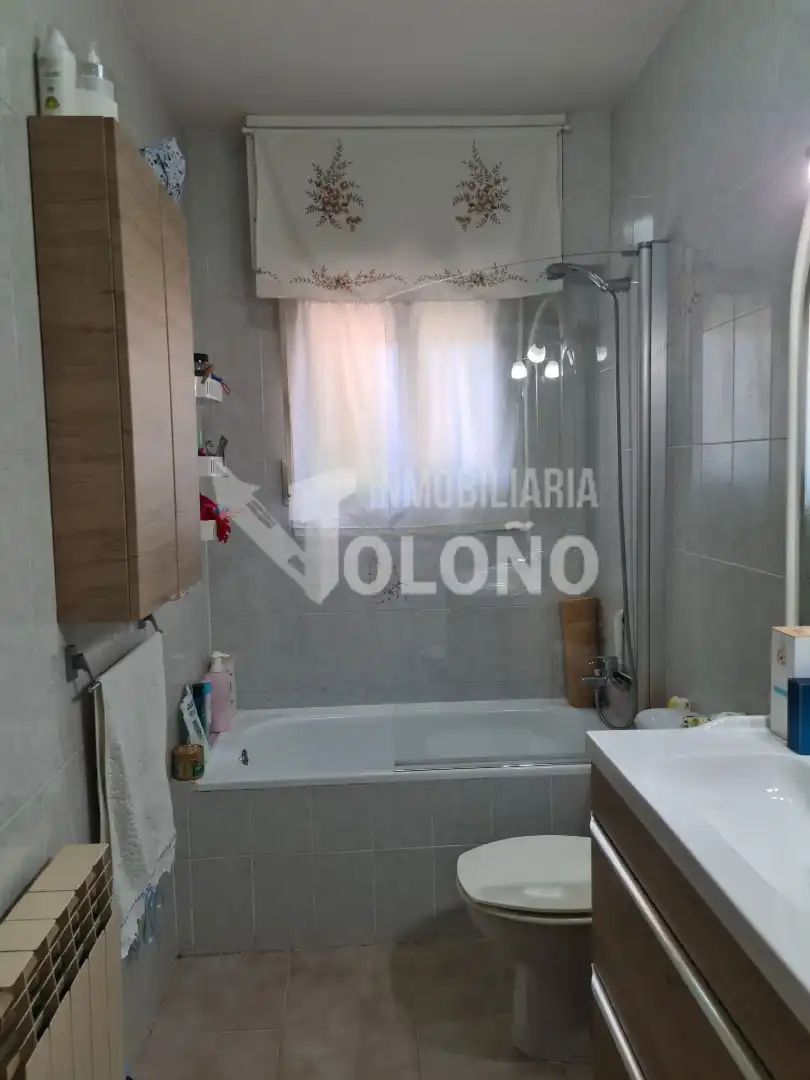 Houses for sale in Avenida de La Rioja, 6, Casalarreina