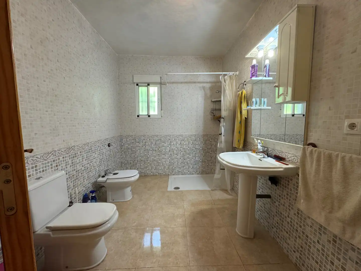 Villa con terrazza in vendita a Carretera de Murcia 13, imagen 54