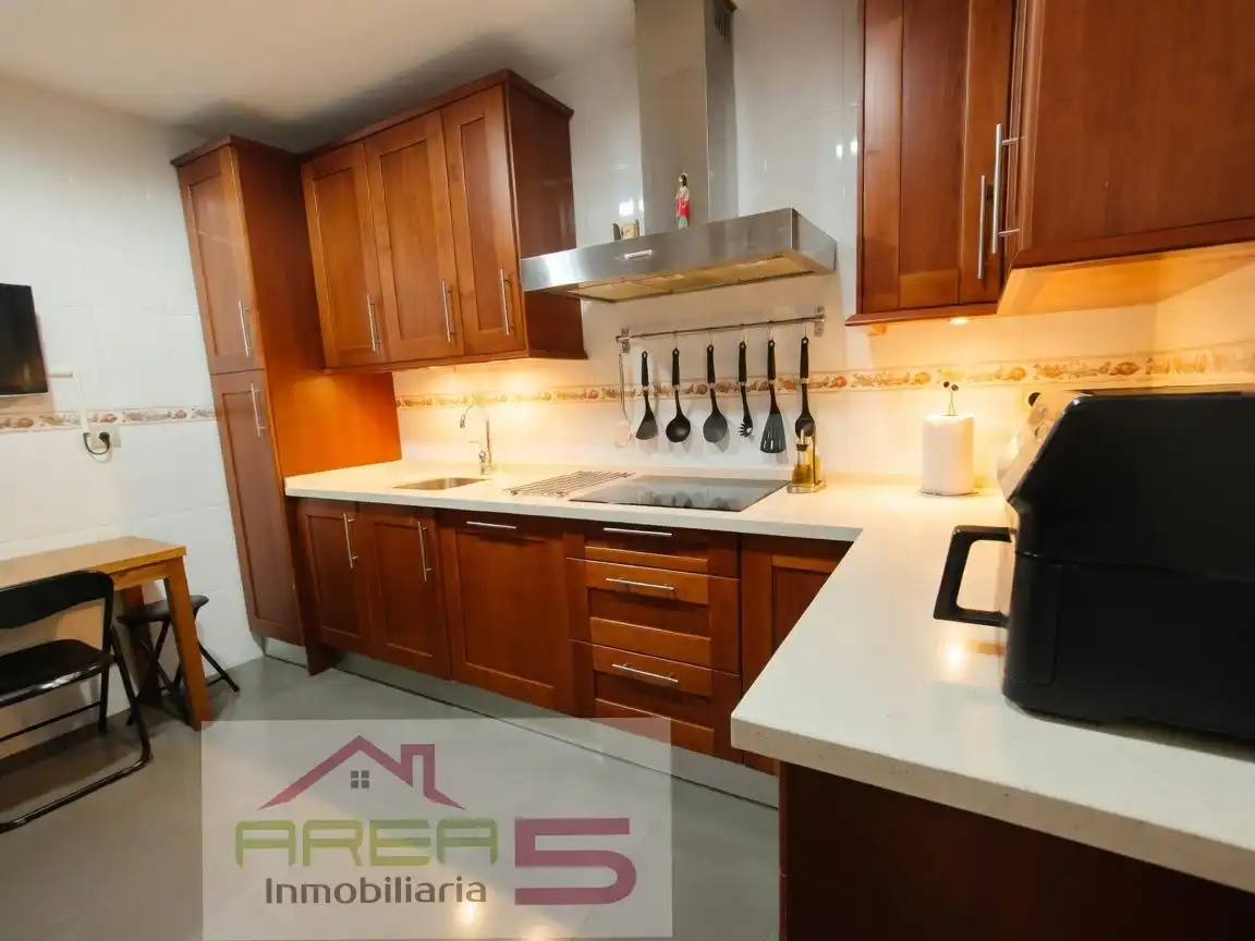 Appartamento con ascensore in vendita a Sur, imagen 16