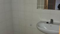 Bathroom of Duplex for sale in Carranque  with Heating and Storage room