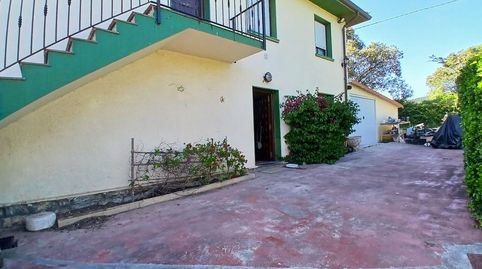 Photo 5 of Houses for sale in Fano Bidea, Gorliz, Bizkaia