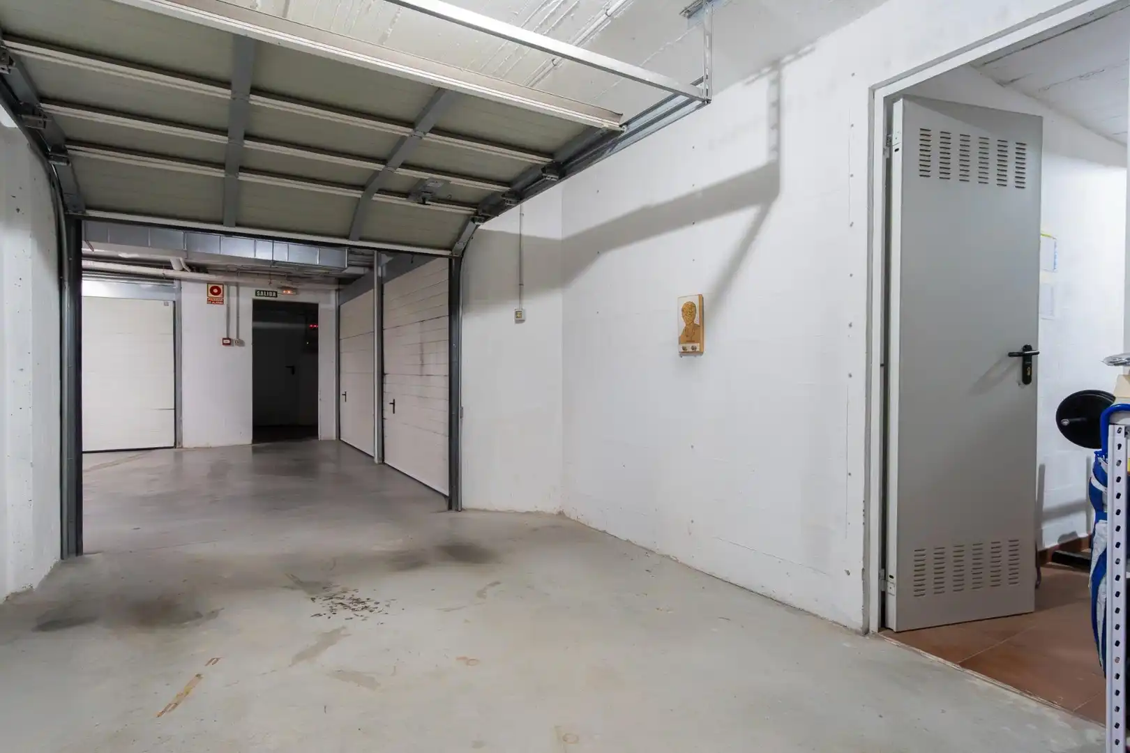 Appartement à vendre à Calle SAN PEDRO APOSTOL, imagen 26