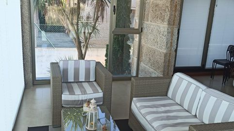 Foto 4 de Casa o chalet en venta en Vilalonga, Sanxenxo