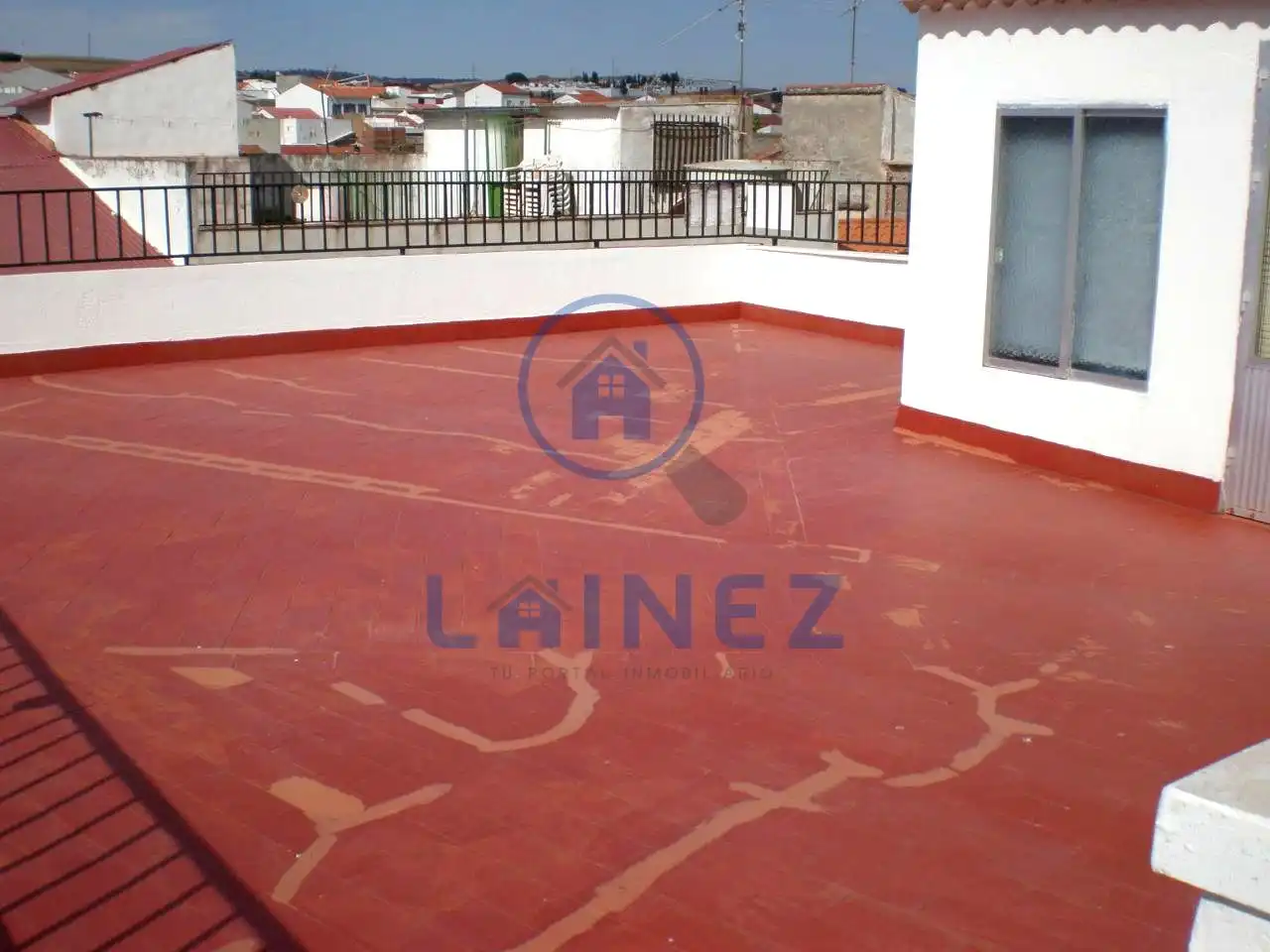 Casa en venda a Peñarroya-Pueblonuevo, imagen 11