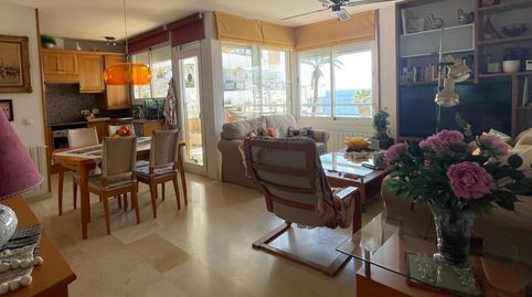 Photo 4 of Attic for rent in N/a, Génova, Palma de Mallorca