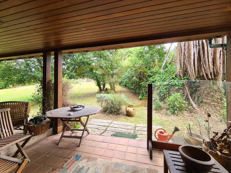 Terrace of Houses for sale in Gijón   with Heating, Private garden and Terrace