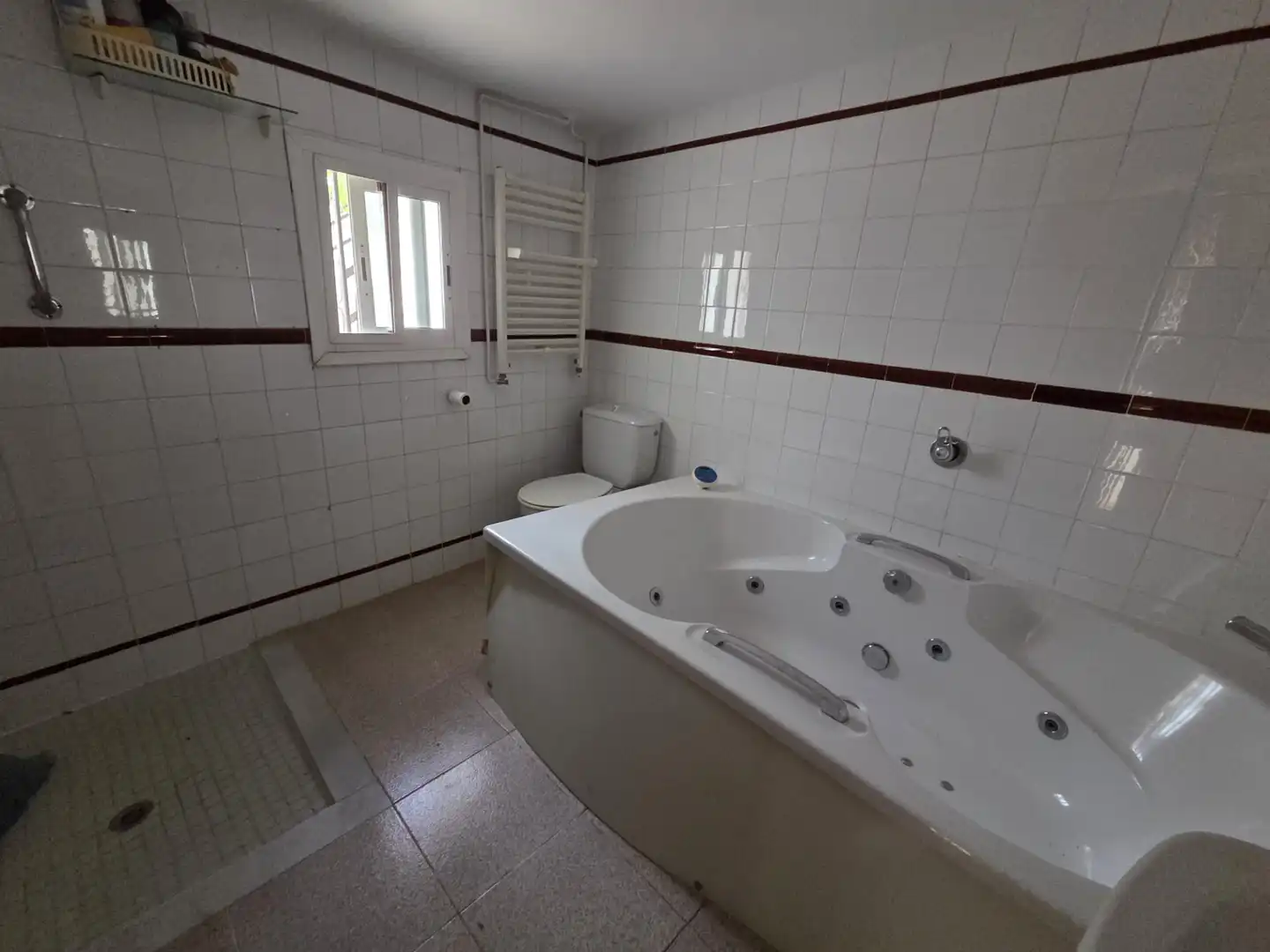 Casa o chalet en venta en El Vedat - Santa Apolonia