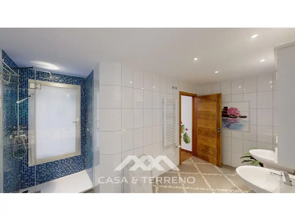 Casa o xalet en venda en Vélez-Málaga amb Aire condicionat, Jardí privat i Terrassa