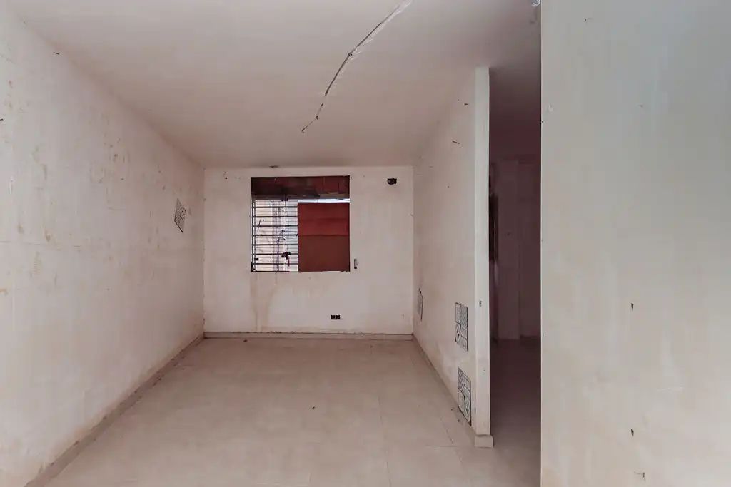 Others for sale in C/ Pont, imagen 16