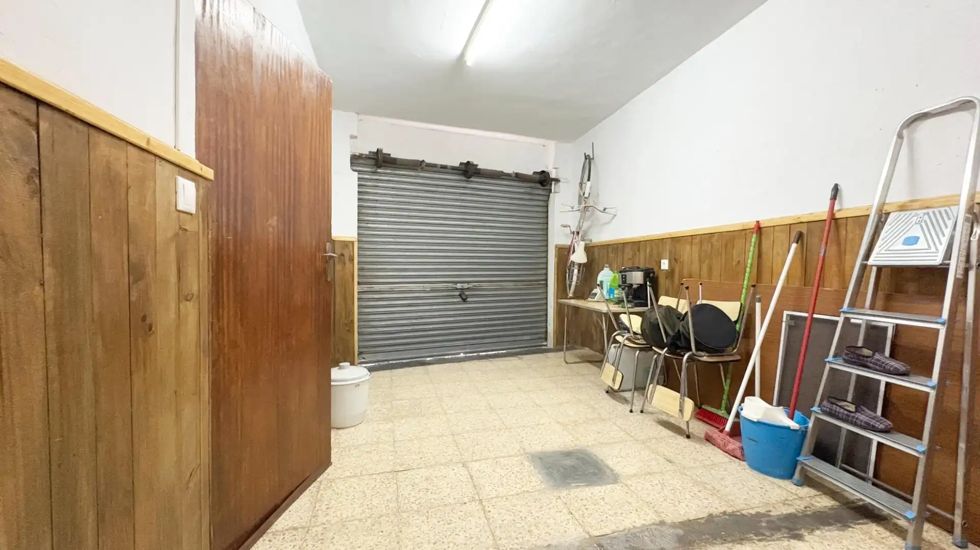 Casa en venta en Villaflores, imagen 32