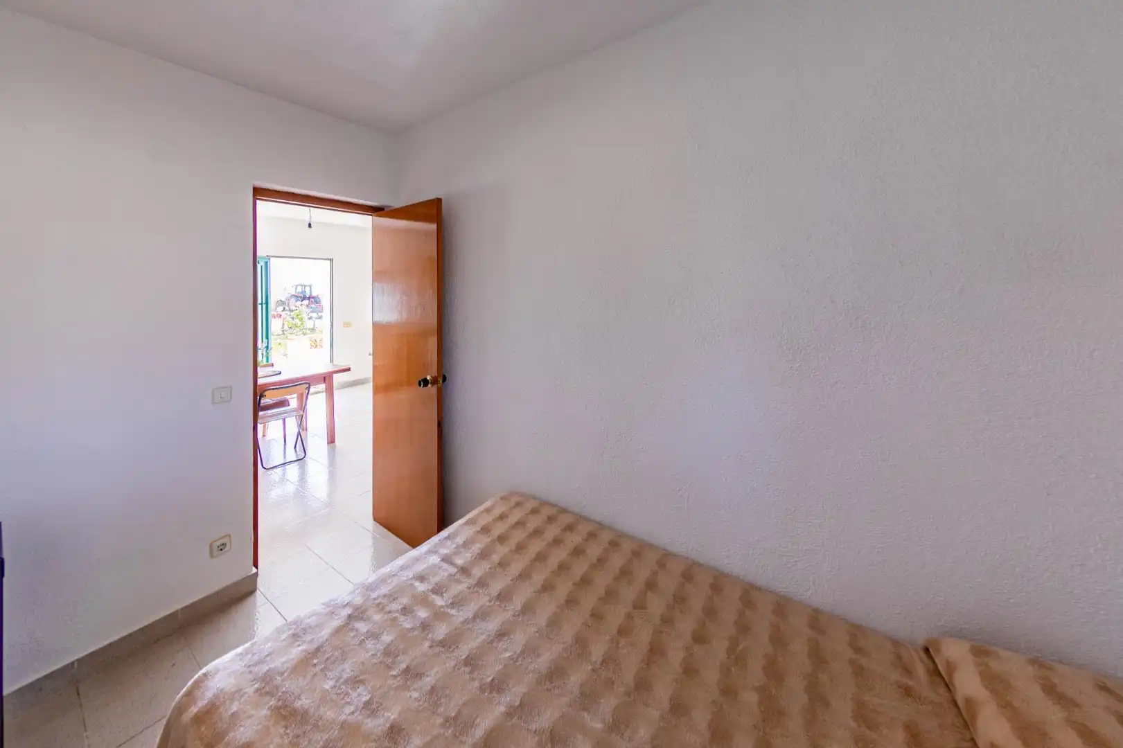 Casa en venta en Eucaliptus- Poble Nou del Delta, imagen 28