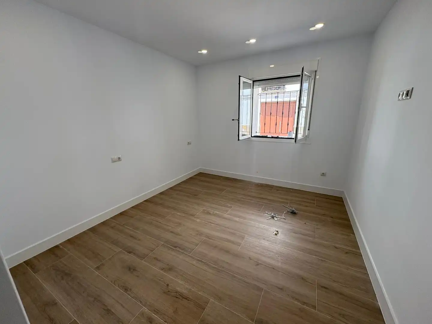 Piso de alquiler en Morata de Tajuña