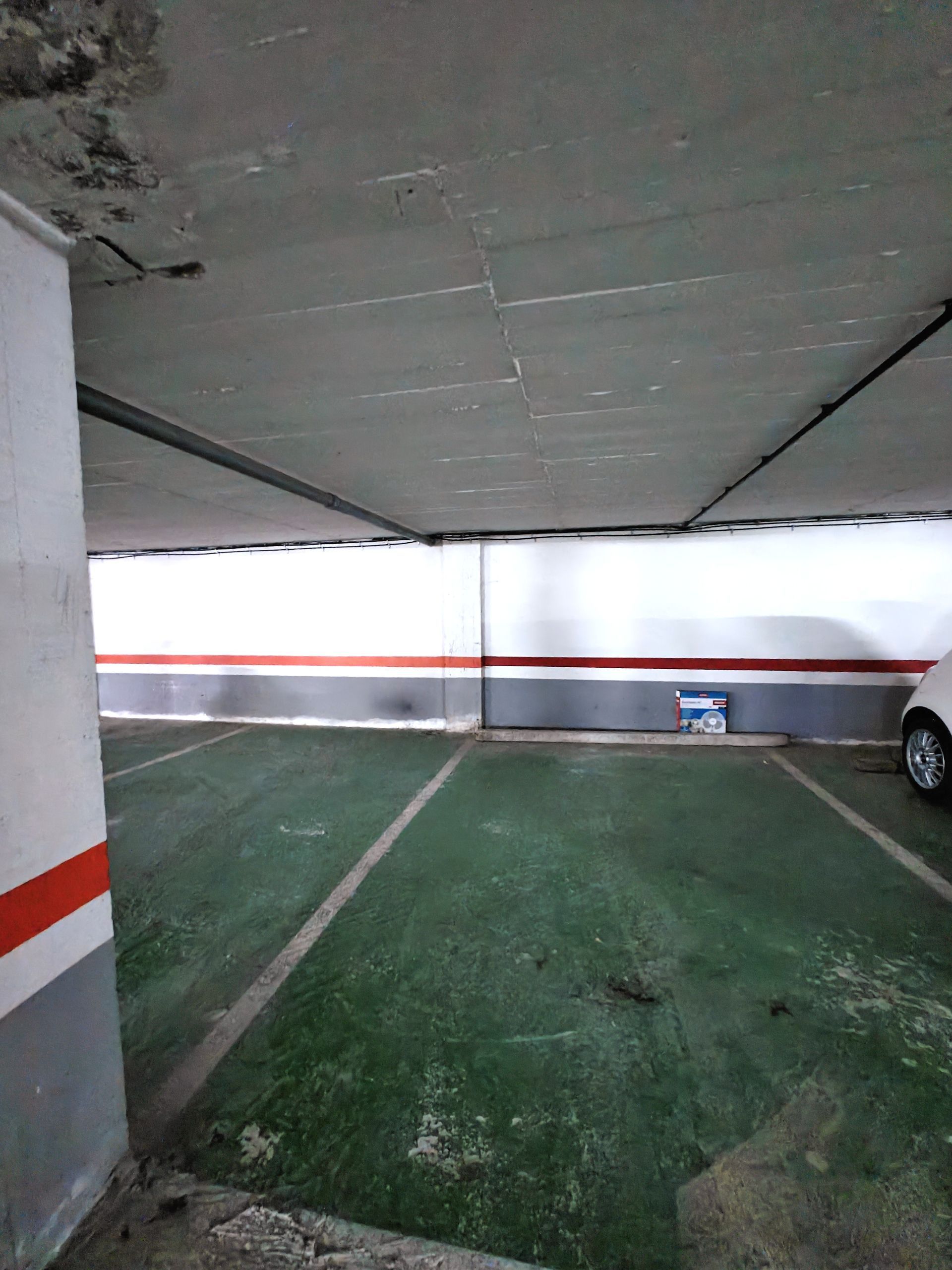 Parking of Garage for sale in Lasarte-Oria