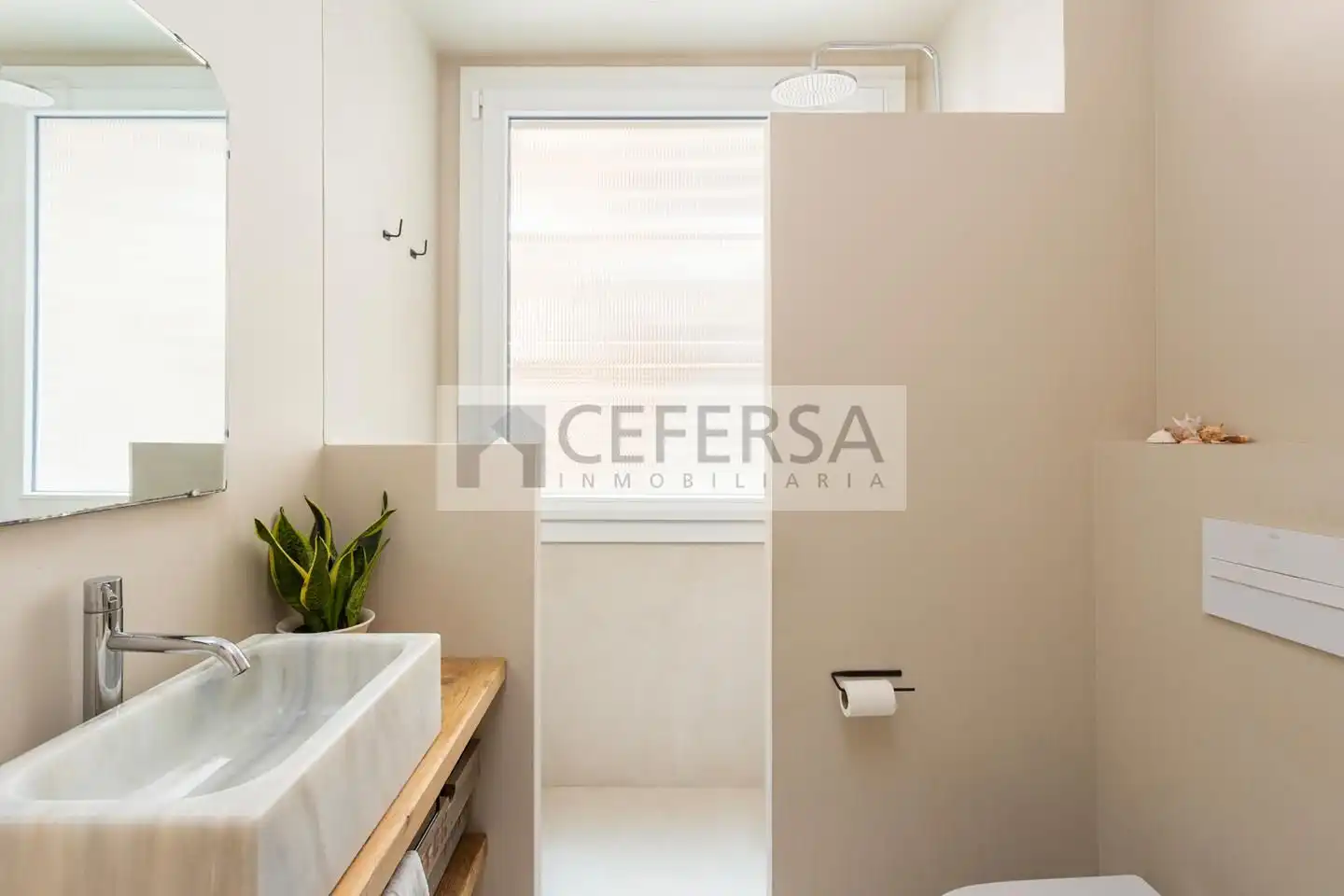 Appartamento con ascensore in vendita a De La Bonanova, imagen 29